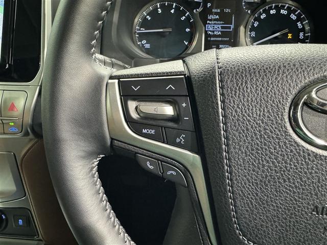 ランドクルーザープラド ＴＸ　Ｌパッケージ　７０ｔｈアニバーサリーリミテッド　衝突被害軽減システム　メモリーナビ　フルセグ　バックカメラ　ＥＴＣ　ドラレコ　ＣＤ　ミュージックプレイヤー接続可　ＤＶＤ再生　サンルーフ　電動シート　オートクルーズコントロール　ＬＥＤヘッドランプ（21枚目）