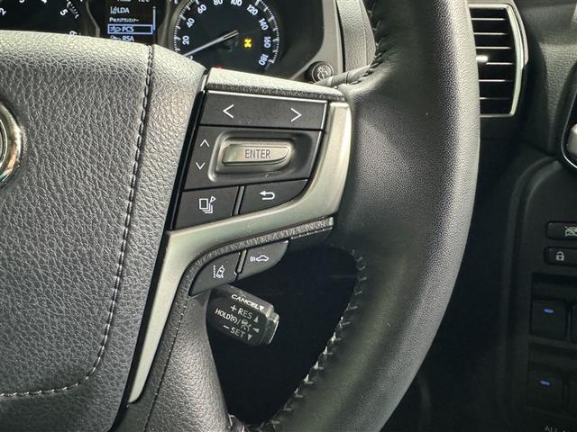 ランドクルーザープラド ＴＸ　Ｌパッケージ　７０ｔｈアニバーサリーリミテッド　衝突被害軽減システム　メモリーナビ　フルセグ　バックカメラ　ＥＴＣ　ドラレコ　ＣＤ　ミュージックプレイヤー接続可　ＤＶＤ再生　サンルーフ　電動シート　オートクルーズコントロール　ＬＥＤヘッドランプ（22枚目）