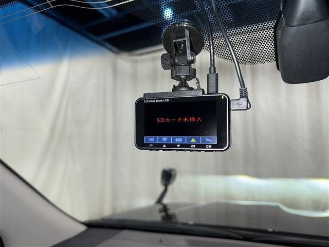 ランドクルーザープラド ＴＸ　Ｌパッケージ　７０ｔｈアニバーサリーリミテッド　衝突被害軽減システム　メモリーナビ　フルセグ　バックカメラ　ＥＴＣ　ドラレコ　ＣＤ　ミュージックプレイヤー接続可　ＤＶＤ再生　サンルーフ　電動シート　オートクルーズコントロール　ＬＥＤヘッドランプ（23枚目）