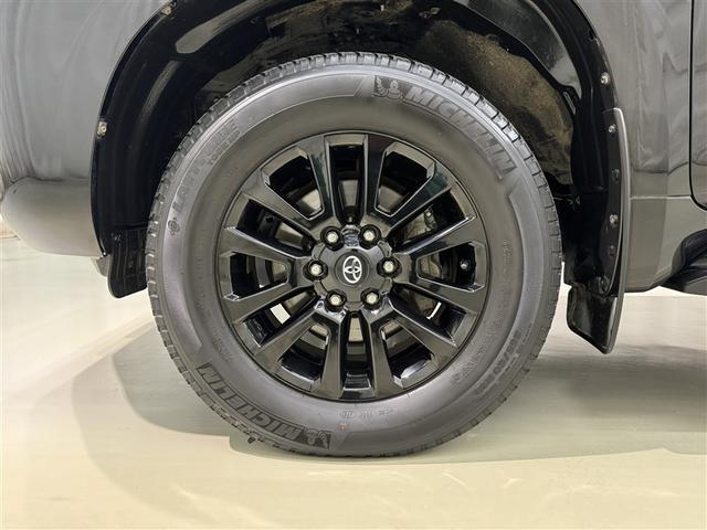 ランドクルーザープラド ＴＸ　Ｌパッケージ　７０ｔｈアニバーサリーリミテッド　衝突被害軽減システム　メモリーナビ　フルセグ　バックカメラ　ＥＴＣ　ドラレコ　ＣＤ　ミュージックプレイヤー接続可　ＤＶＤ再生　サンルーフ　電動シート　オートクルーズコントロール　ＬＥＤヘッドランプ（30枚目）