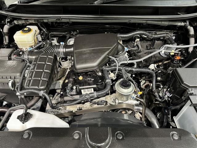 ランドクルーザープラド ＴＸ　Ｌパッケージ　７０ｔｈアニバーサリーリミテッド　衝突被害軽減システム　メモリーナビ　フルセグ　バックカメラ　ＥＴＣ　ドラレコ　ＣＤ　ミュージックプレイヤー接続可　ＤＶＤ再生　サンルーフ　電動シート　オートクルーズコントロール　ＬＥＤヘッドランプ（31枚目）