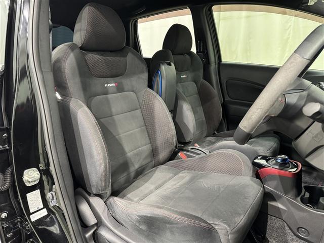 ノート ｅ－パワーニスモ　衝突被害軽減システム　メモリーナビ　フルセグ　バックカメラ　ＥＴＣ　ＣＤ　ミュージックプレイヤー接続可　ＤＶＤ再生　オートクルーズコントロール　ＬＥＤヘッドランプ　スマートキー　キーレス　ハイブリッド（24枚目）