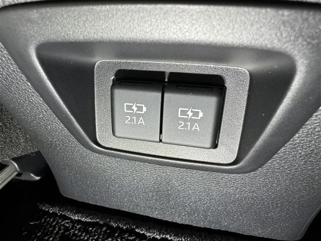 �[�d�p�[�q�t���B�X�}�[�g�t�H���Ȃǂ̏[�d�ɕ֗��ł��B