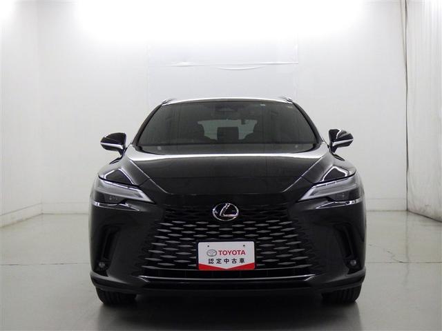 �d��������t�����g�}�X�N