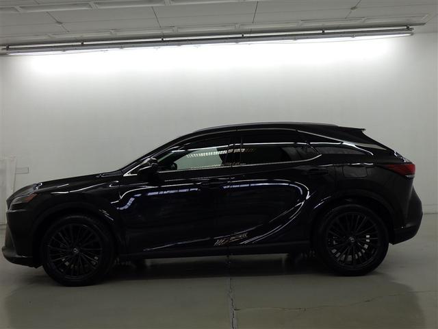 �������ԓ����C�ɂȂ���͂��ł����d�b���҂����Ă���܂��B