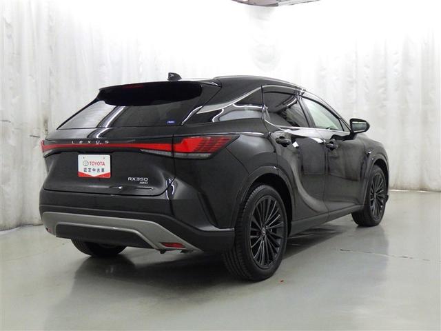 �u�o�b�N�t�H�����v�ł��B�g�����N�E���Q�b�W�X�y�[�X�ɂ́A�����̉ו������邱�Ƃ��\�ł��B