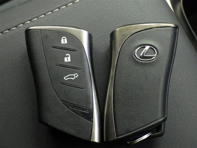 �����|�P�b�g�̒��ł��h�A�J�E�G���W���X�^�[�g���\�ȕ֗��ȃX�}�[�g�L�[�ł��I