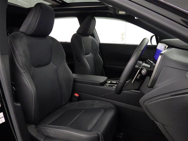 ���S�n�̗ǂ��^�]�ȁA���������Ă��郊���b�N�X�ł���f�U�C���������ł��ˁB