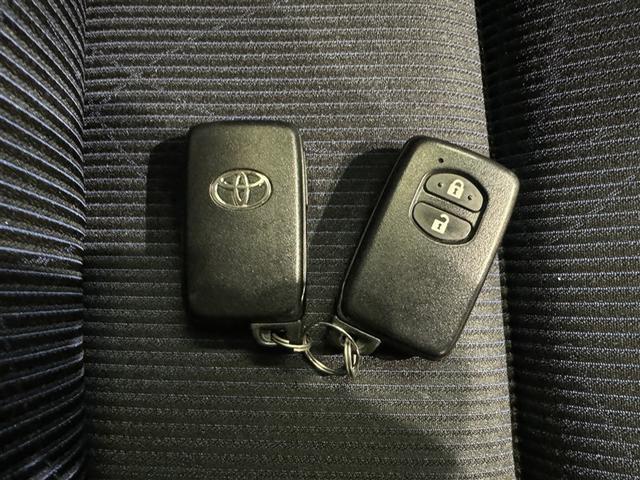 アクア Ｓ　メモリーナビ　ワンセグ　バックカメラ　ＥＴＣ　ＣＤ　ミュージックプレイヤー接続可　オートクルーズコントロール　スマートキー　キーレス　ハイブリッド（23枚目）