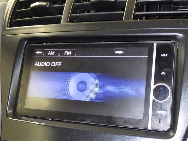 �`�l�^�e�l���W�I�t���ł���