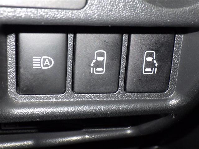 ハイエースバン スーパーＧＬ　ダークプライムＩＩ　衝突被害軽減システム　メモリーナビ　フルセグ　バックカメラ　ＥＴＣ　ドラレコ　ＣＤ　ミュージックプレイヤー接続可　ＤＶＤ再生　ＬＥＤヘッドランプ　両側電動スライド　スマートキー　キーレス　４ＷＤ（17枚目）