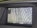 ＲＸ３５０　バージョンＬ　ＨＤＤナビ　フルセグ　バックカメラ　ＥＴＣ　ドラレコ　ＣＤ　ＤＶＤ再生　サンルーフ　革シート　電動シート　オートクルーズコントロール　ＨＩＤヘッドライト　スマートキー　キーレス（10枚目）
