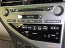 ＲＸ３５０　バージョンＬ　ＨＤＤナビ　フルセグ　バックカメラ　ＥＴＣ　ドラレコ　ＣＤ　ＤＶＤ再生　サンルーフ　革シート　電動シート　オートクルーズコントロール　ＨＩＤヘッドライト　スマートキー　キーレス（14枚目）