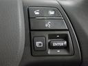 ＲＸ３５０　バージョンＬ　ＨＤＤナビ　フルセグ　バックカメラ　ＥＴＣ　ドラレコ　ＣＤ　ＤＶＤ再生　サンルーフ　革シート　電動シート　オートクルーズコントロール　ＨＩＤヘッドライト　スマートキー　キーレス（19枚目）
