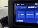 ͥ13