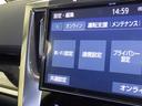 ͥ15