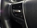 ２．５Ｓ　衝突被害軽減システム　メモリーナビ　フルセグ　バックカメラ　ＥＴＣ　ＣＤ　ミュージックプレイヤー接続可　ＤＶＤ再生　サンルーフ　ＬＥＤヘッドランプ　両側電動スライド　乗車定員７人　スマートキー（21枚目）