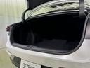 【トランク】ご覧下さいラゲ-ジルームはこんなに広々です!大きめの荷物も簡単に積めます!