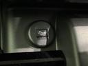 USB電源つき♪ 嬉しい装備ですね!
