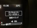 ディーラーならではの安心・安全をお届けします。