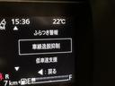 現在お乗りのお車があれば喜んで査定いたします。詳しくは、お近くの名古屋トヨペットグループのお店までご相談ください。
