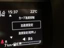 スマイルフリー点検!次回車検までの定期点検が無料です!(一部対象外車両あり)