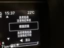 おクルマの購入を検討される場合はまずご相談下さい。