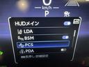 セーフティセンス付!万が一の時でも事故を回避または被害軽減でドライバーをサポート