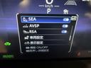 当社は充実のアフターフォローを実現!点検等の案内も電話やSNS等でお知らせ致します。