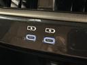 県外の方は別途費用がかかります。現車確認して頂ける方への販売に限らさせて頂きます。