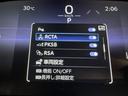 Ｚ　衝突被害軽減システム　フルセグ　バックカメラ　ＥＴＣ　ドラレコ　ミュージックプレイヤー接続可　電動シート　オートクルーズコントロール　ＬＥＤヘッドランプ　スマートキー　キーレス（23枚目）
