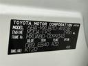 Ｚ　衝突被害軽減システム　フルセグ　バックカメラ　ＥＴＣ　ドラレコ　ミュージックプレイヤー接続可　電動シート　オートクルーズコントロール　ＬＥＤヘッドランプ　スマートキー　キーレス（38枚目）