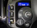 【オートエアコン】お好みの温度に設定して頂くと、車内の温度を自動調整♪快適にクルマの中を過ごして頂けます。