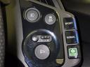 横滑り防止機能付きで安全性も向上致しました!