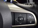 現在お乗りのお車があれば喜んで査定いたします。詳しくは、お近くの名古屋トヨペットグループのお店までご相談ください。