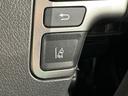 ロングＤＸ　衝突被害軽減システム　メモリーナビ　フルセグ　バックカメラ　ＥＴＣ　ドラレコ　ＣＤ　ミュージックプレイヤー接続可　ＤＶＤ再生　ＬＥＤヘッドランプ　乗車定員６人　キーレス（18枚目）