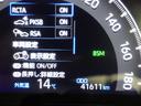 アドベンチャー　衝突被害軽減システム　メモリーナビ　フルセグ　バックカメラ　ＥＴＣ　ドラレコ　ＣＤ　ＬＥＤヘッドランプ　スマートキー　キーレス　４ＷＤ（23枚目）