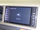 GL メモリーナビ フルセグ バックカメラ ETC CD ミュージックプレイヤー接続可 DVD再生 後席モニター LEDヘッドランプ 電動スライドドア 3列シート スマートキー キーレス(10枚目)