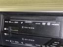 GL メモリーナビ フルセグ バックカメラ ETC CD ミュージックプレイヤー接続可 DVD再生 後席モニター LEDヘッドランプ 電動スライドドア 3列シート スマートキー キーレス(11枚目)