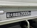 この量まで車に積載することができます。 沢山、積載できるので色んな使い方が出来ちゃいますね。