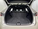 ラゲージスペースもしっかり確保！