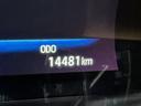 撮影時の走行距離です。