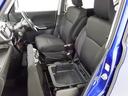 ハイブリッドＭＶ　メモリーナビ　フルセグ　バックカメラ　ＥＴＣ　ドラレコ　ＣＤ　ＤＶＤ再生　ＬＥＤヘッドランプ　両側電動スライド　スマートキー　キーレス　アイドリングストップ　ハイブリッド（25枚目）