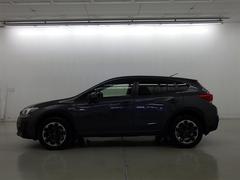 ������ޤι�����Ƥ�������Ϥޤ������̲������� 4