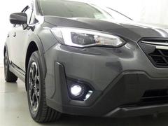 ���˾���ʤ��顢���ֳ�ǧ����ĺ�������ؤ�����˸¤餵����ĺ���ޤ��� 7