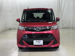 ѥȥǳɤƷкŪǤڼư֤ǤϾʪ­ʤȤͤˡ 3