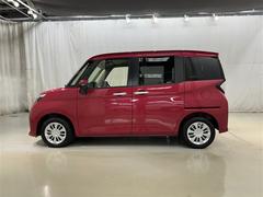 ˿͵Υѥȼư֡鿴ԤǤⱿž䤹⤭ޤ 4