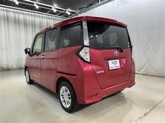 ѥȥϲʪѤƾ⤭ޤˤʤ֤Ǥ 5