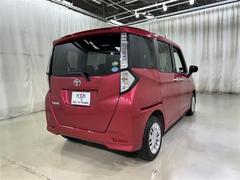 ̾Ųȥڥåȥ롼פǤϤͤΥ饤եˤäޤƤޤ 6