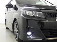 ˾ʤ顢ֳǧĺؤ˸¤餵ĺޤ 7